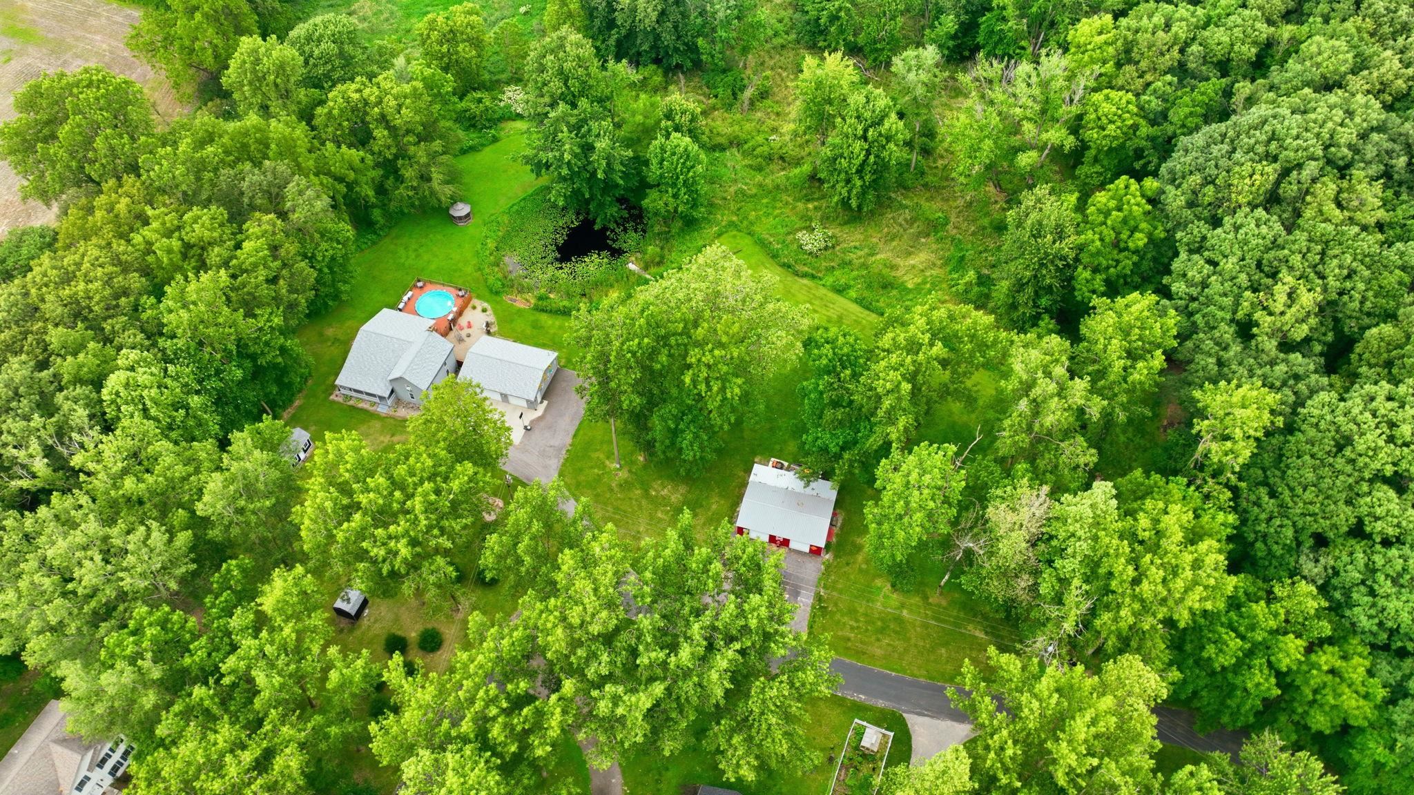 3055 S Trail Ridge Road Warsaw IN 46580