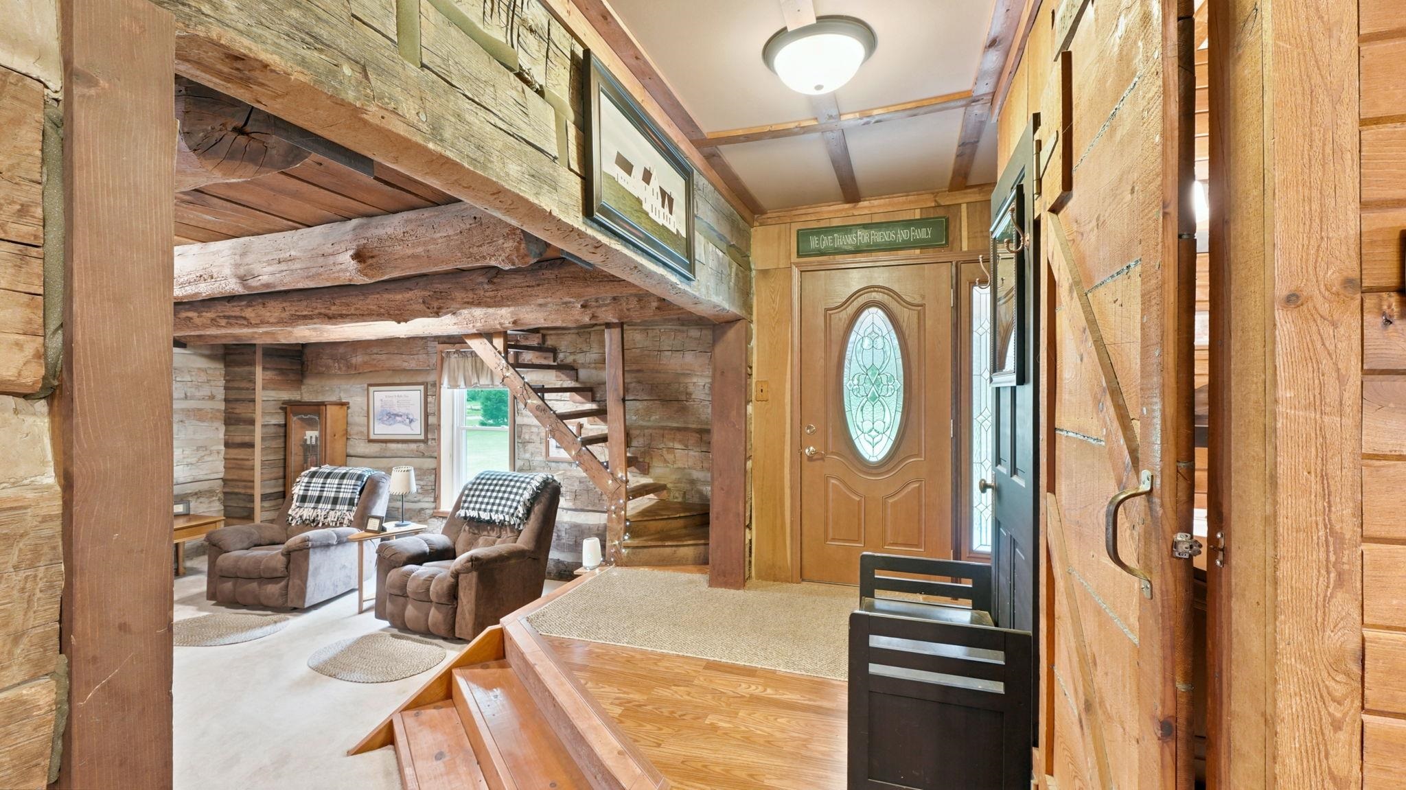 3055 S Trail Ridge Road Warsaw IN 46580