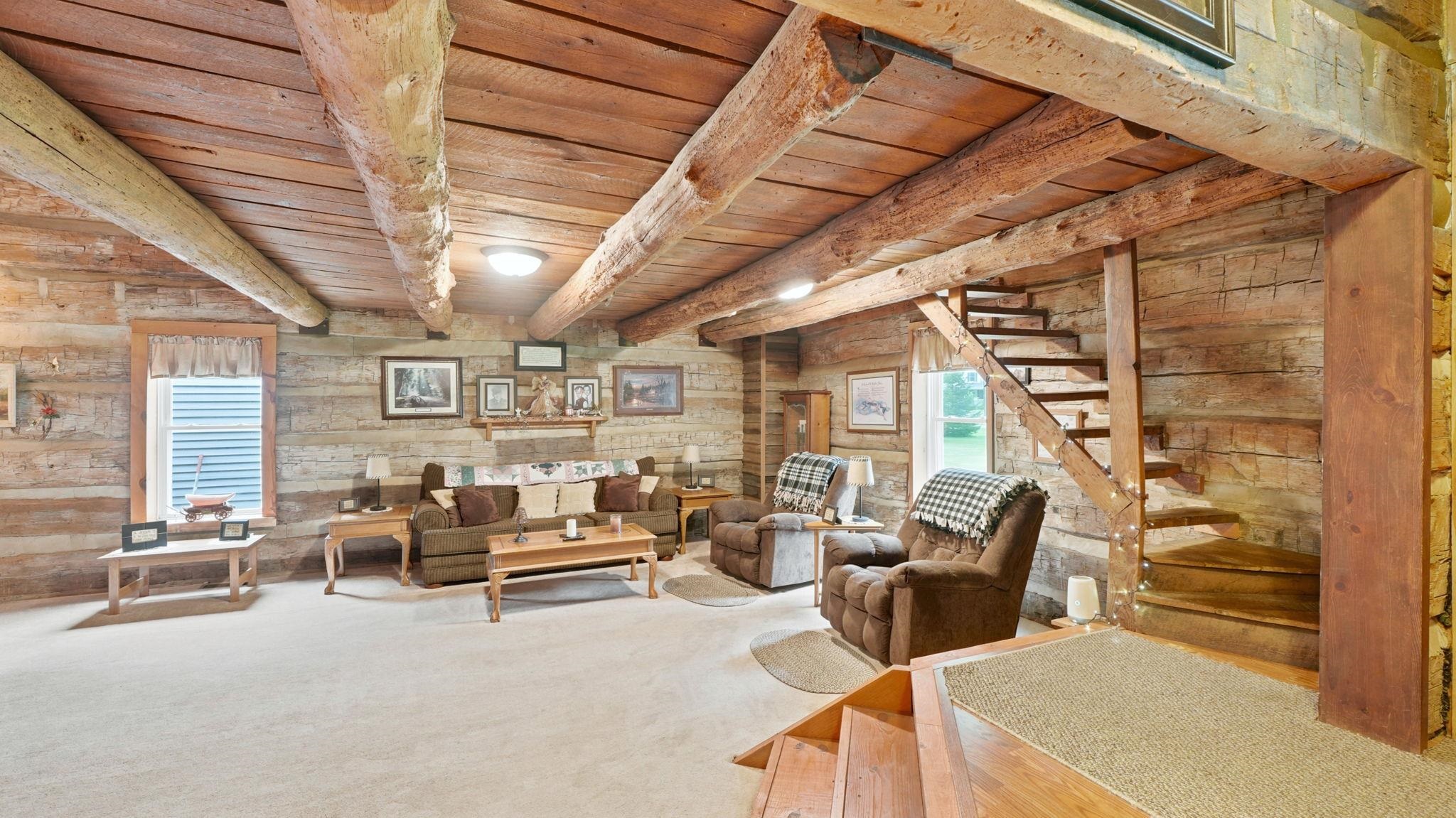 3055 S Trail Ridge Road Warsaw IN 46580