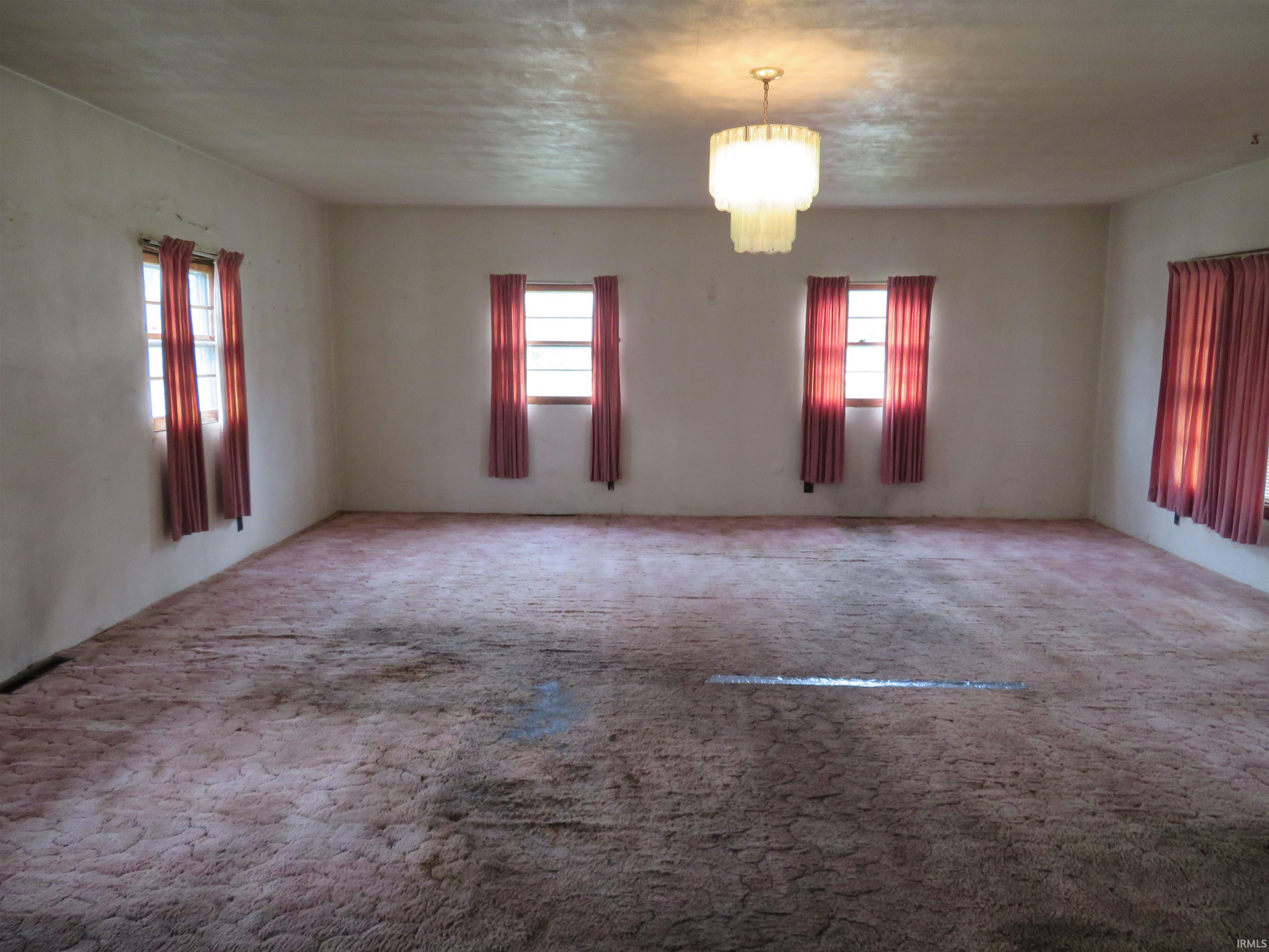 1300 Laurel Street Elkhart IN 46514