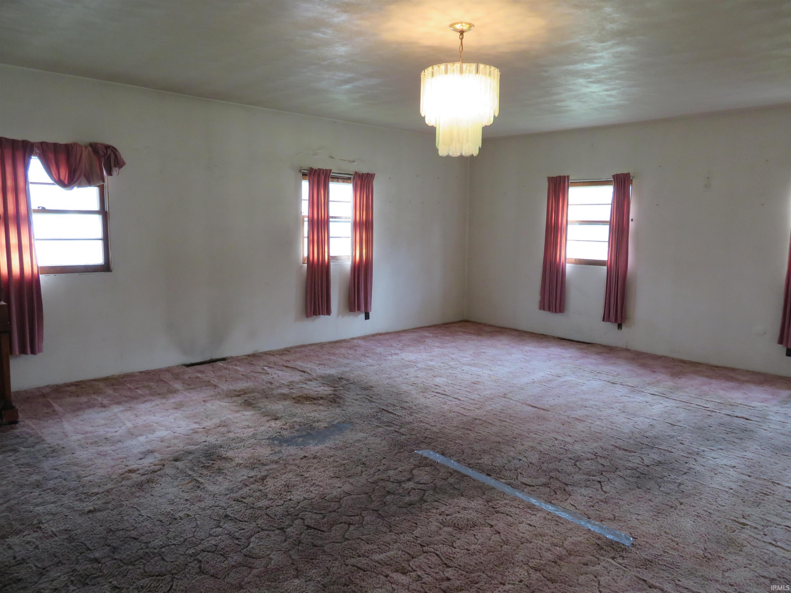 1300 Laurel Street Elkhart IN 46514