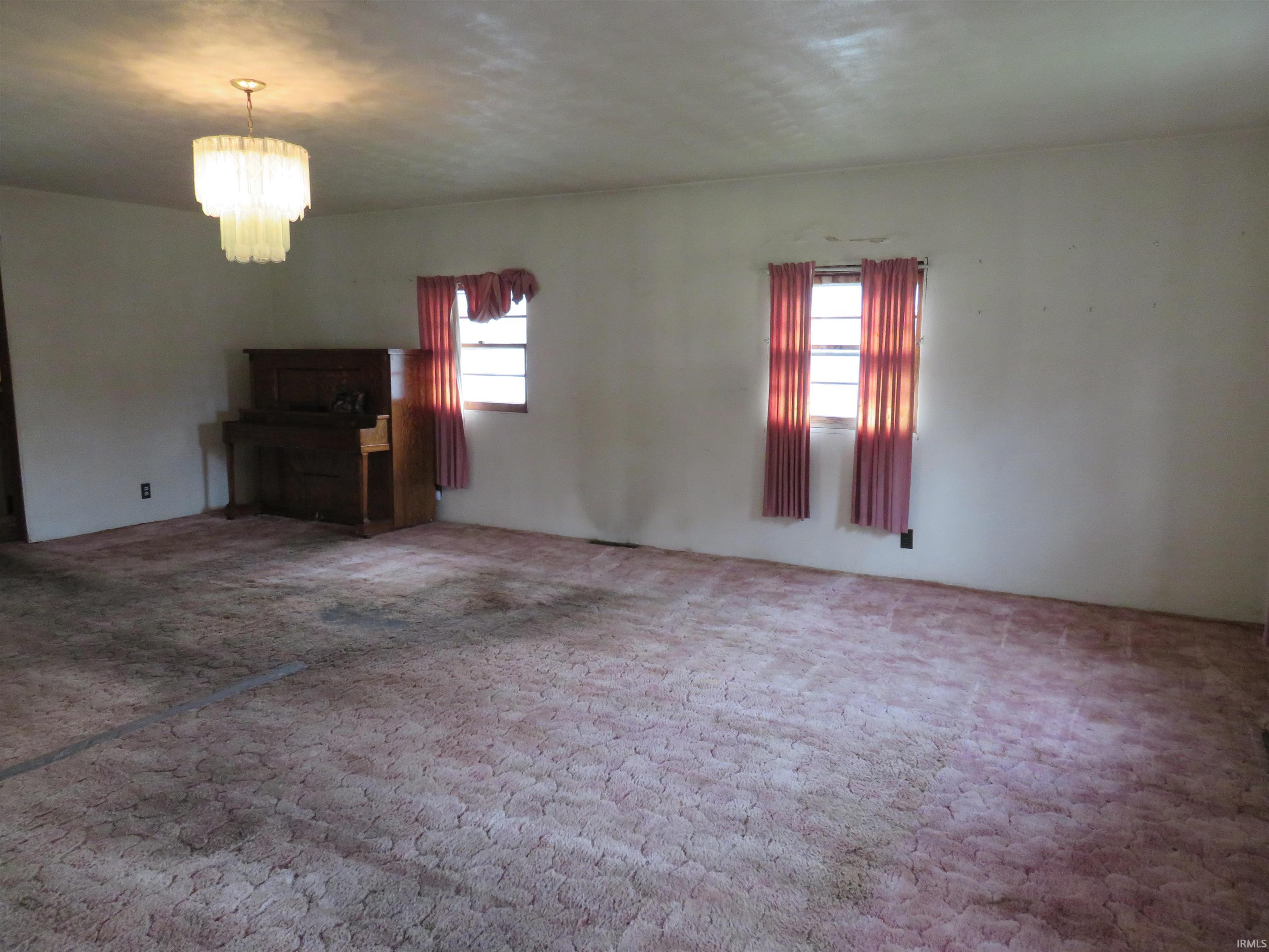 1300 Laurel Street Elkhart IN 46514