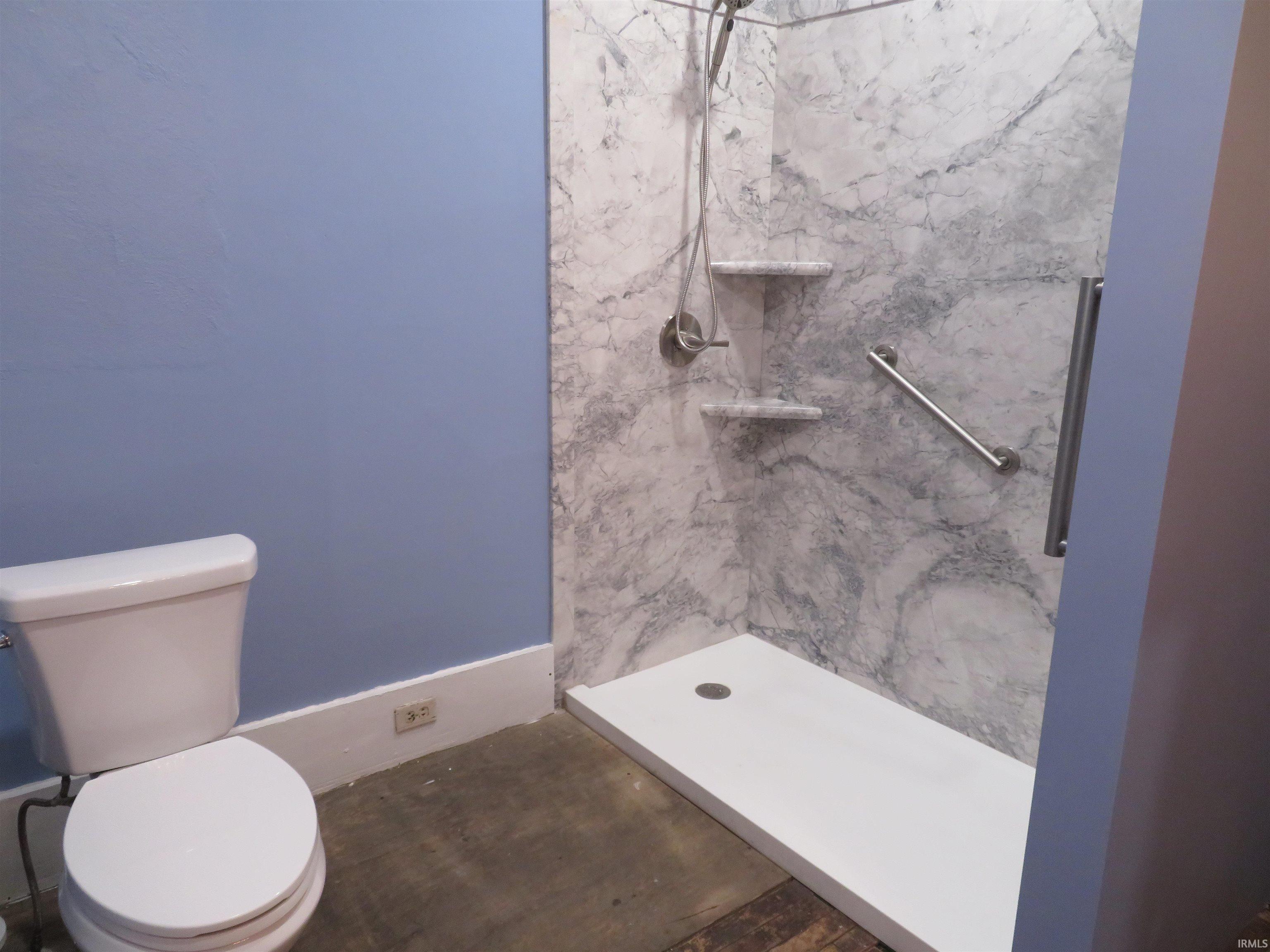 1300 Laurel Street Elkhart IN 46514