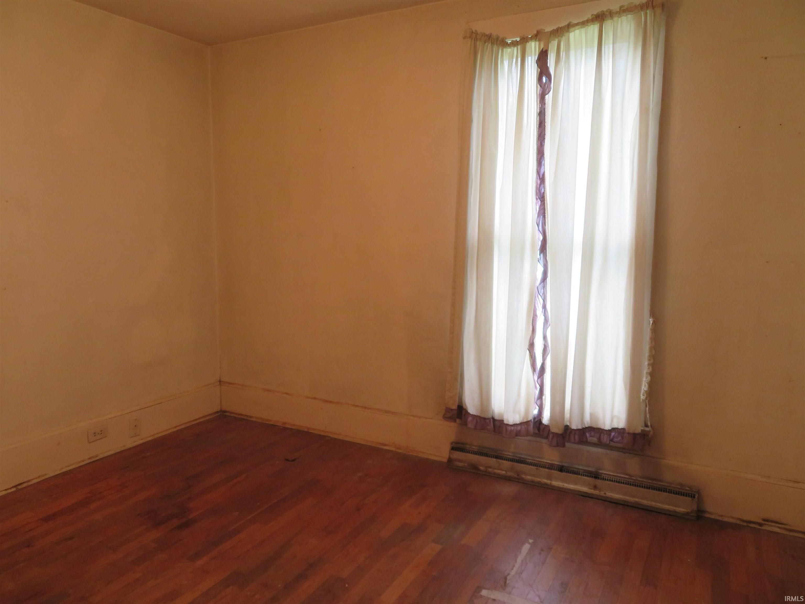 1300 Laurel Street Elkhart IN 46514