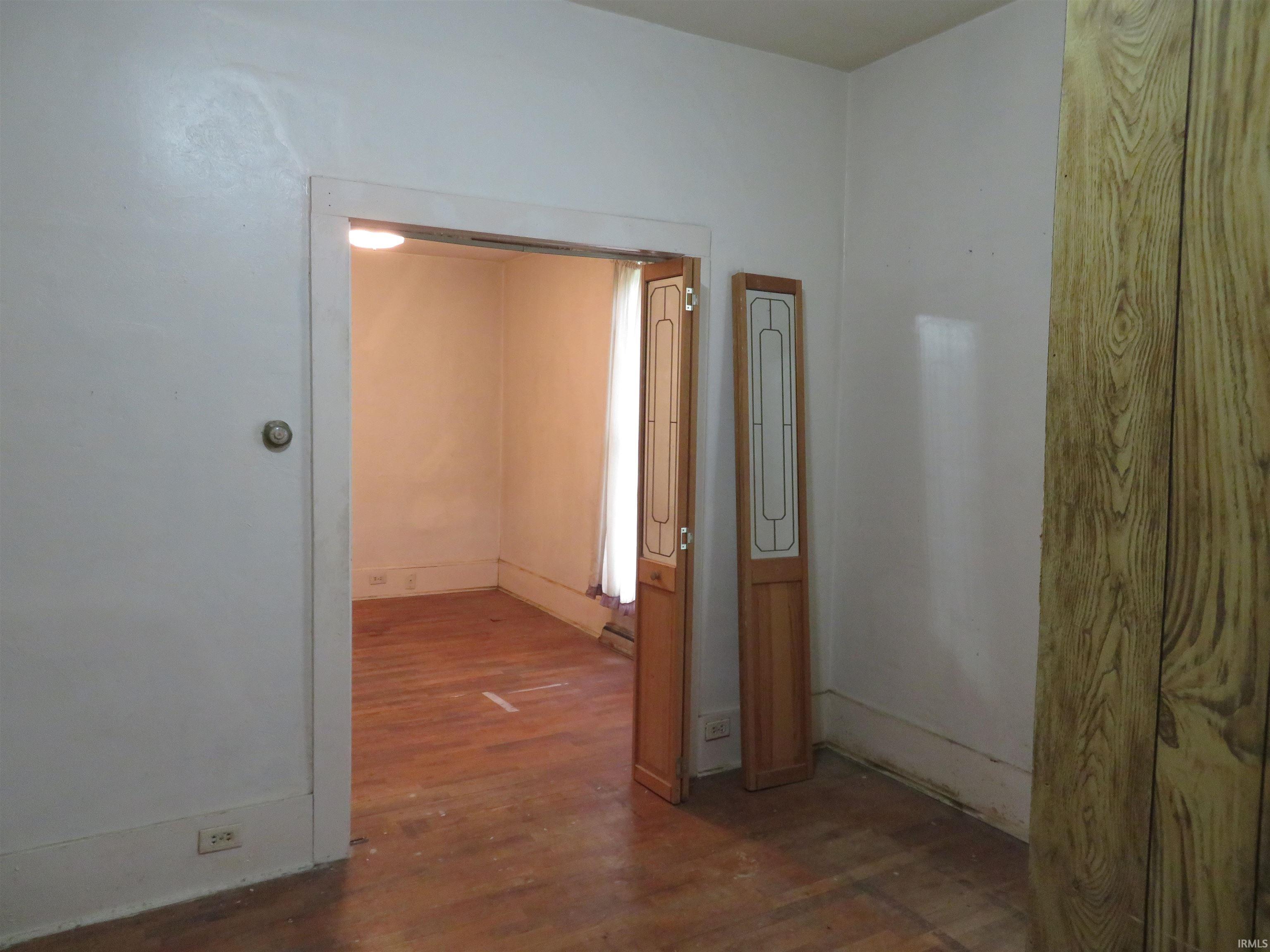 1300 Laurel Street Elkhart IN 46514