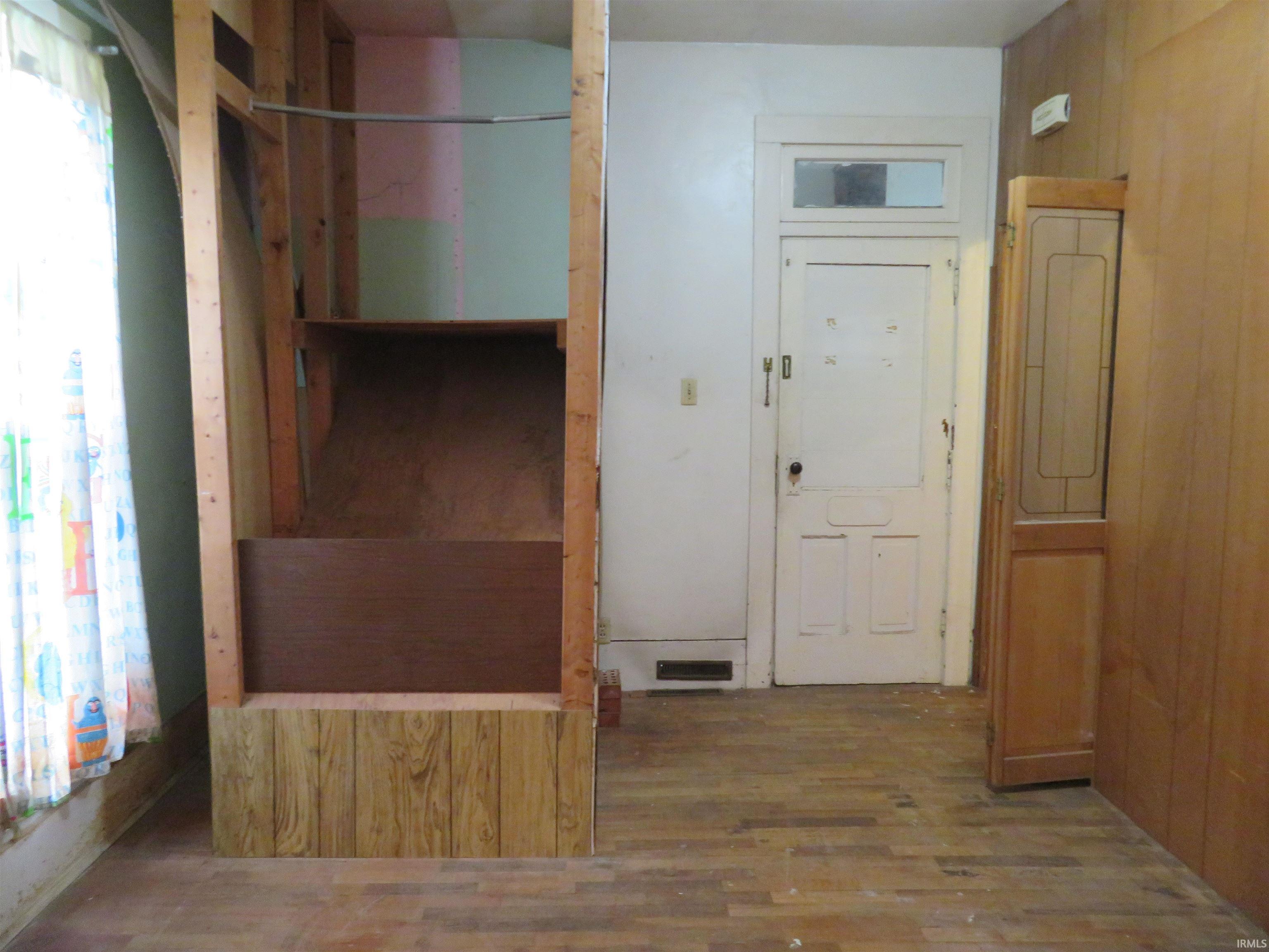 1300 Laurel Street Elkhart IN 46514