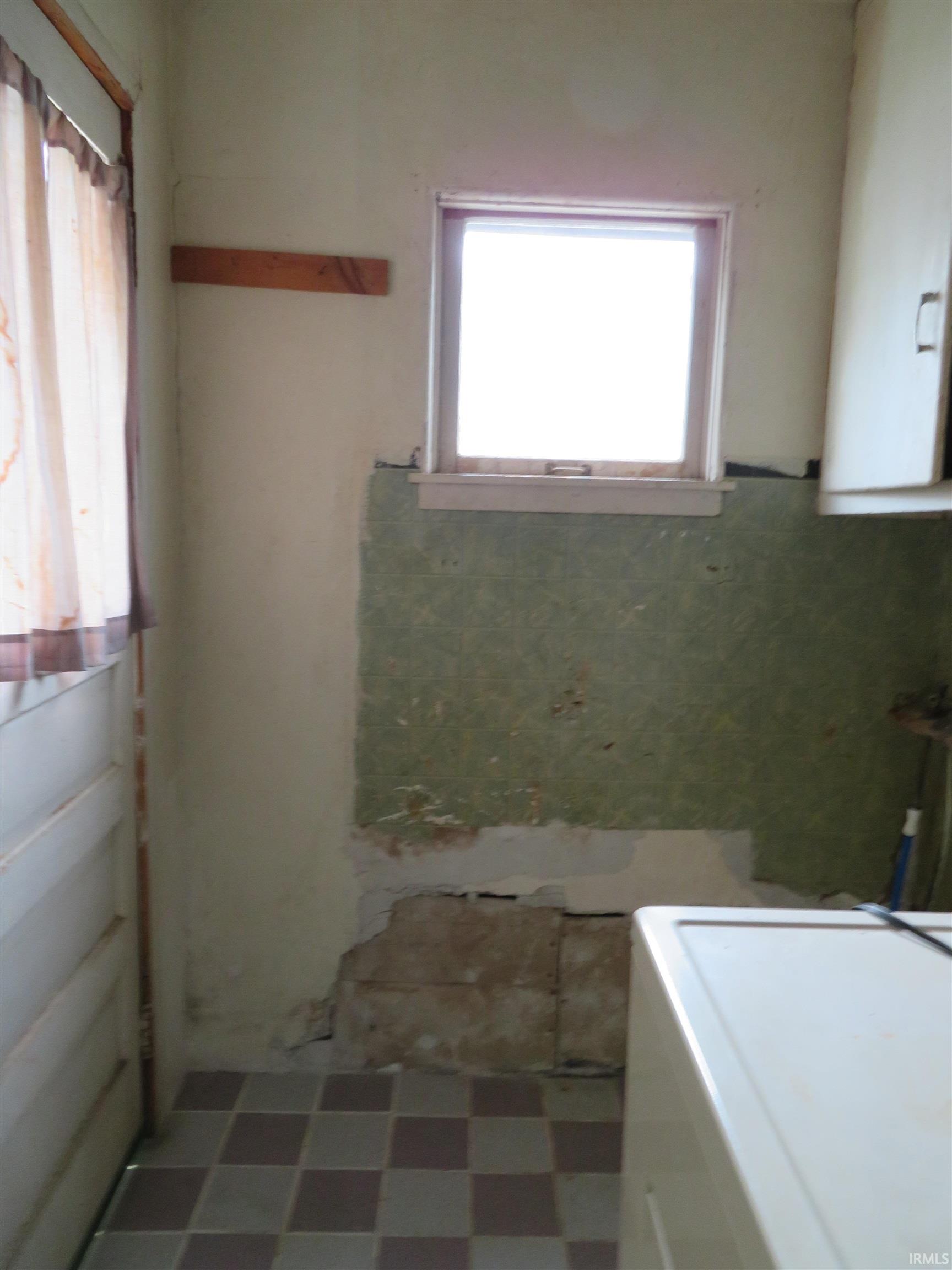 1300 Laurel Street Elkhart IN 46514