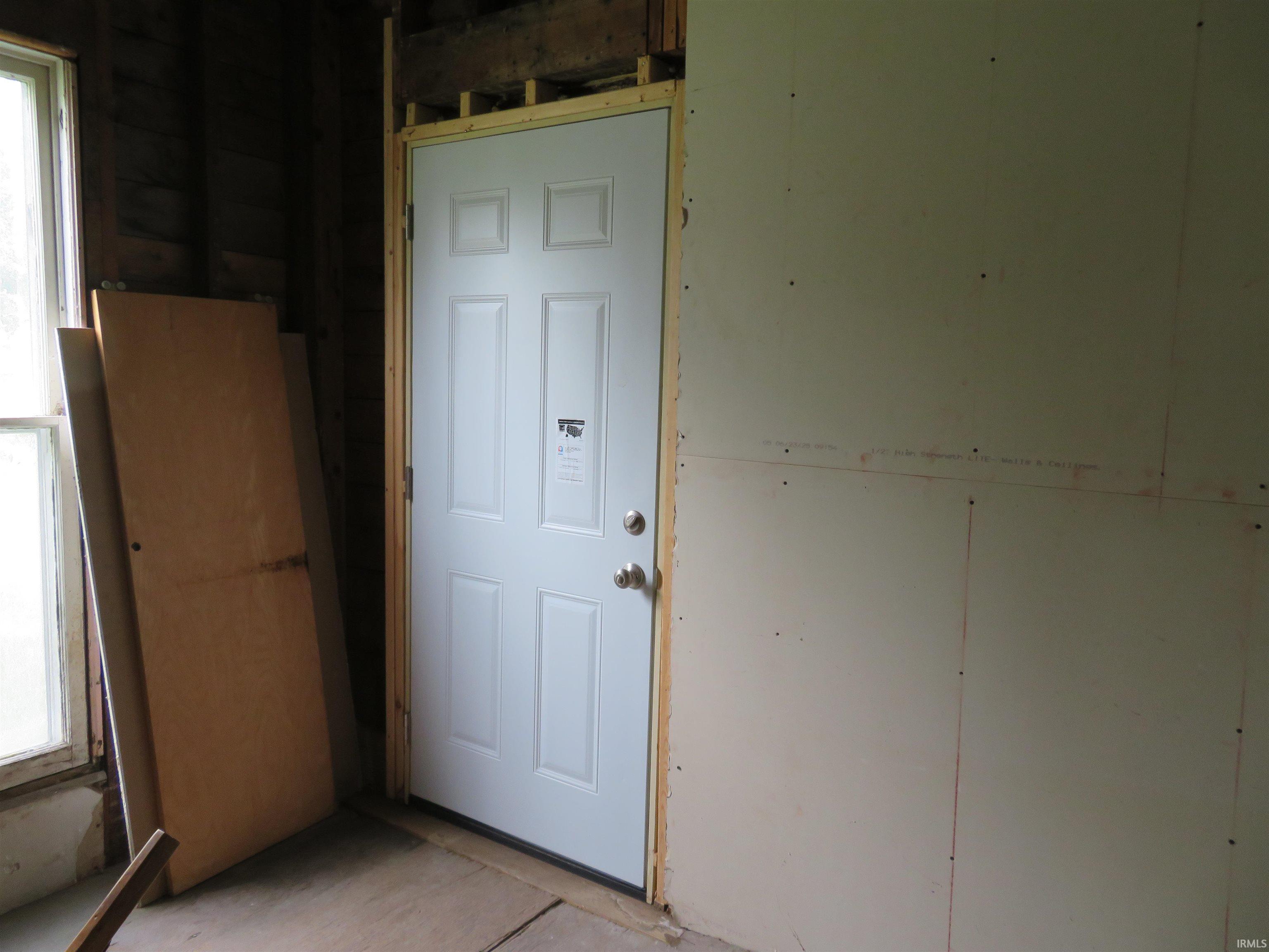 1300 Laurel Street Elkhart IN 46514