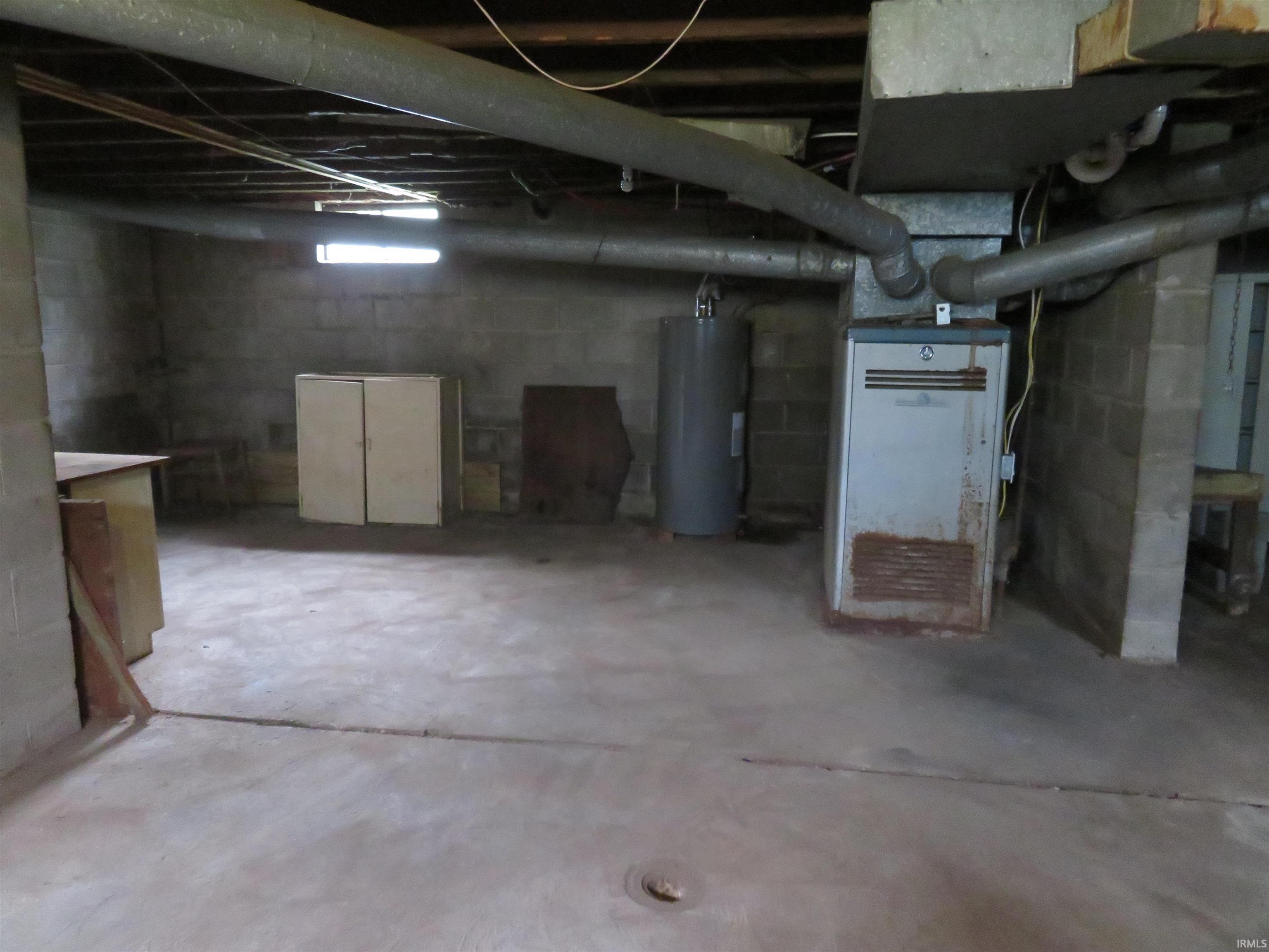 1300 Laurel Street Elkhart IN 46514