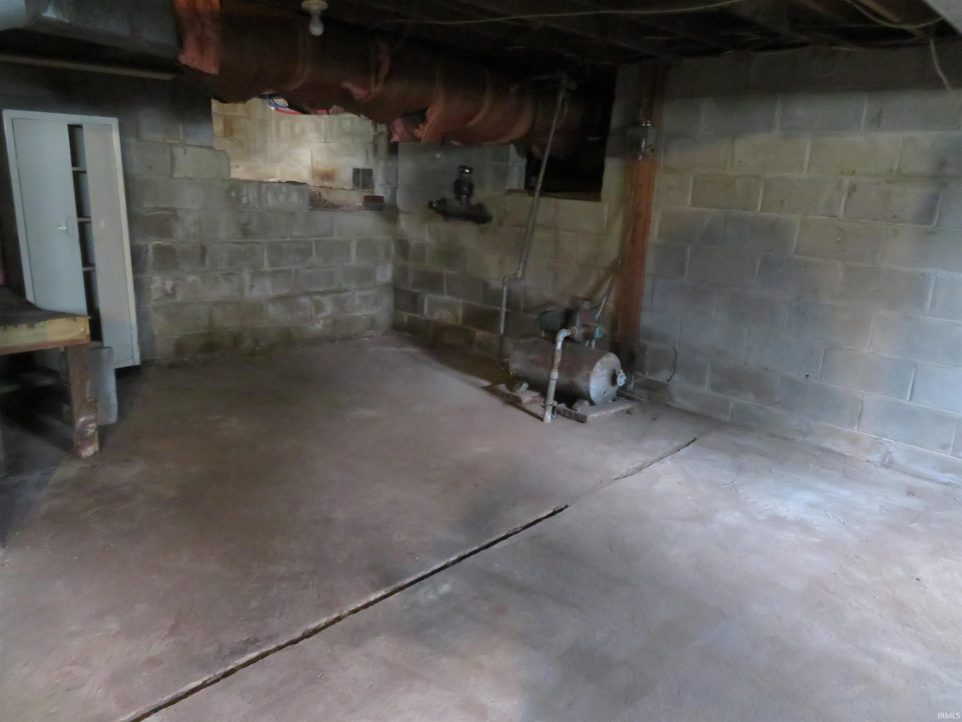 1300 Laurel Street Elkhart IN 46514