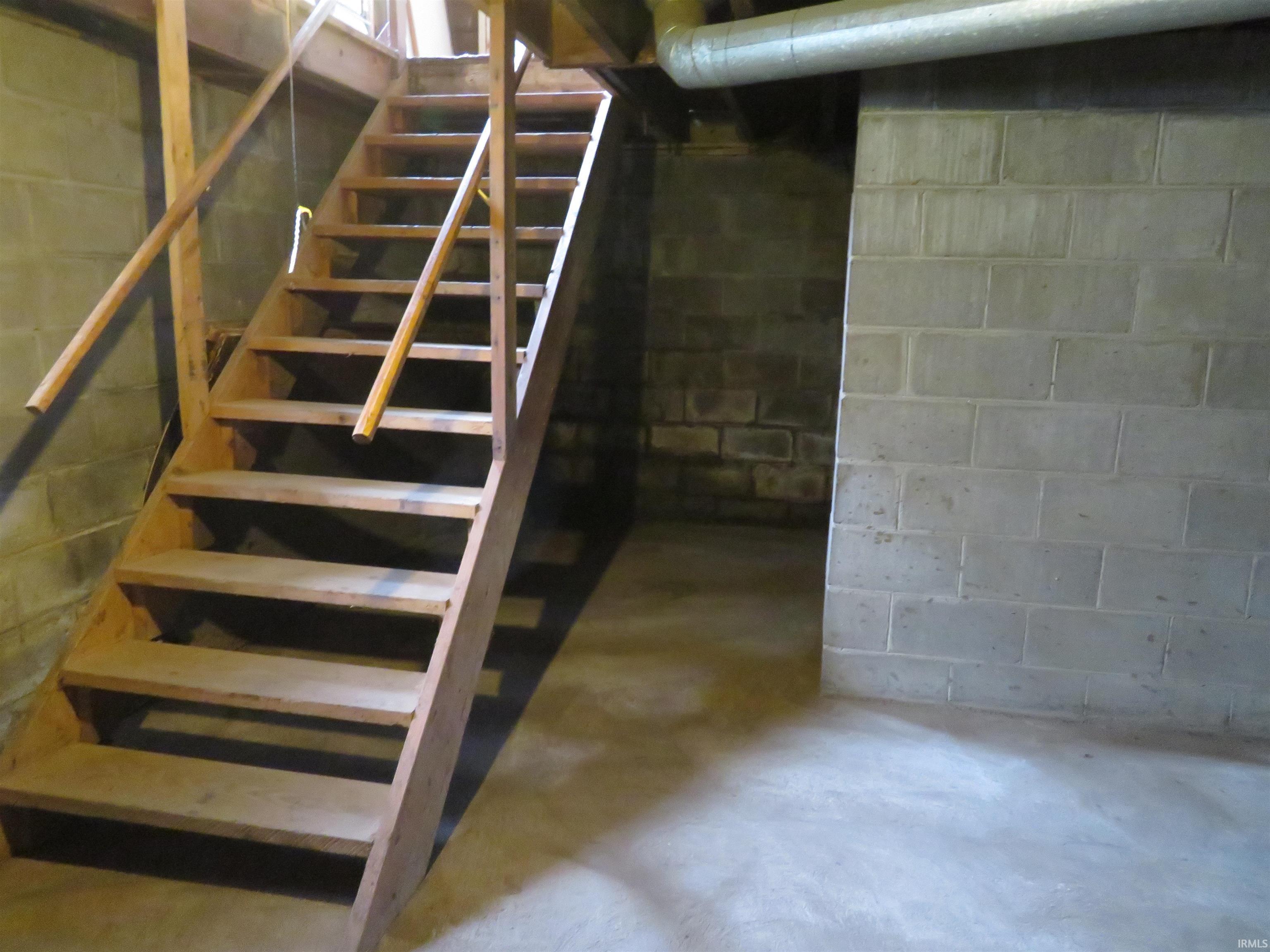 1300 Laurel Street Elkhart IN 46514
