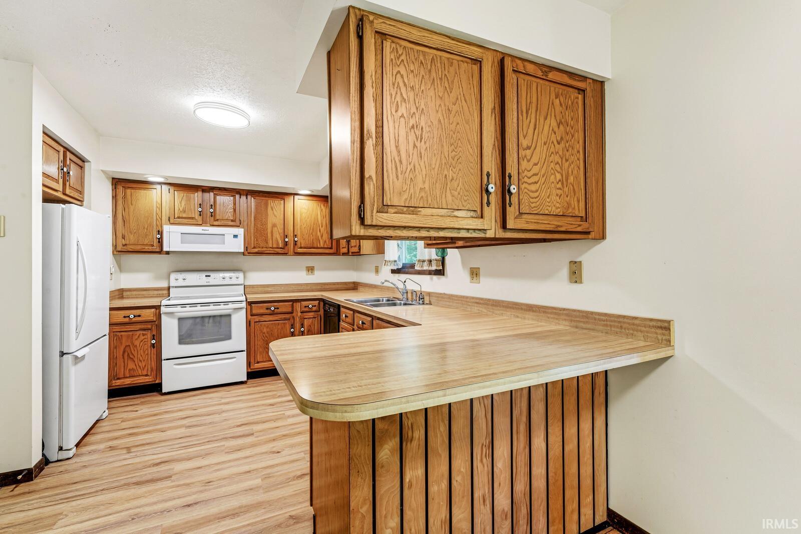 55045 Cobus Lane Elkhart IN 46514