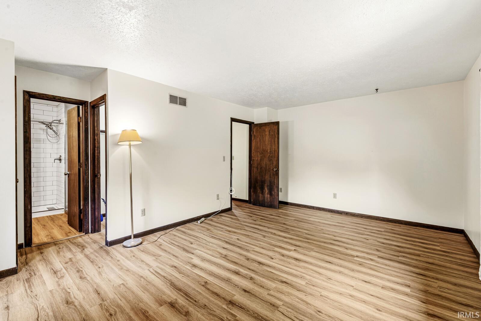 55045 Cobus Lane Elkhart IN 46514