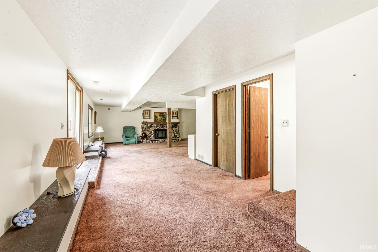 55045 Cobus Lane Elkhart IN 46514