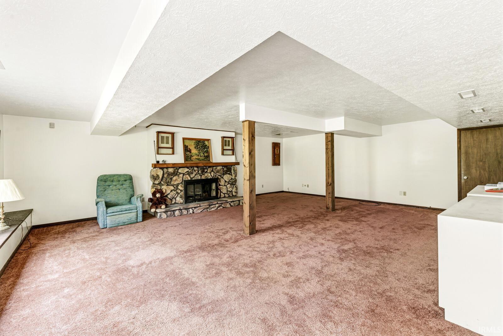 55045 Cobus Lane Elkhart IN 46514