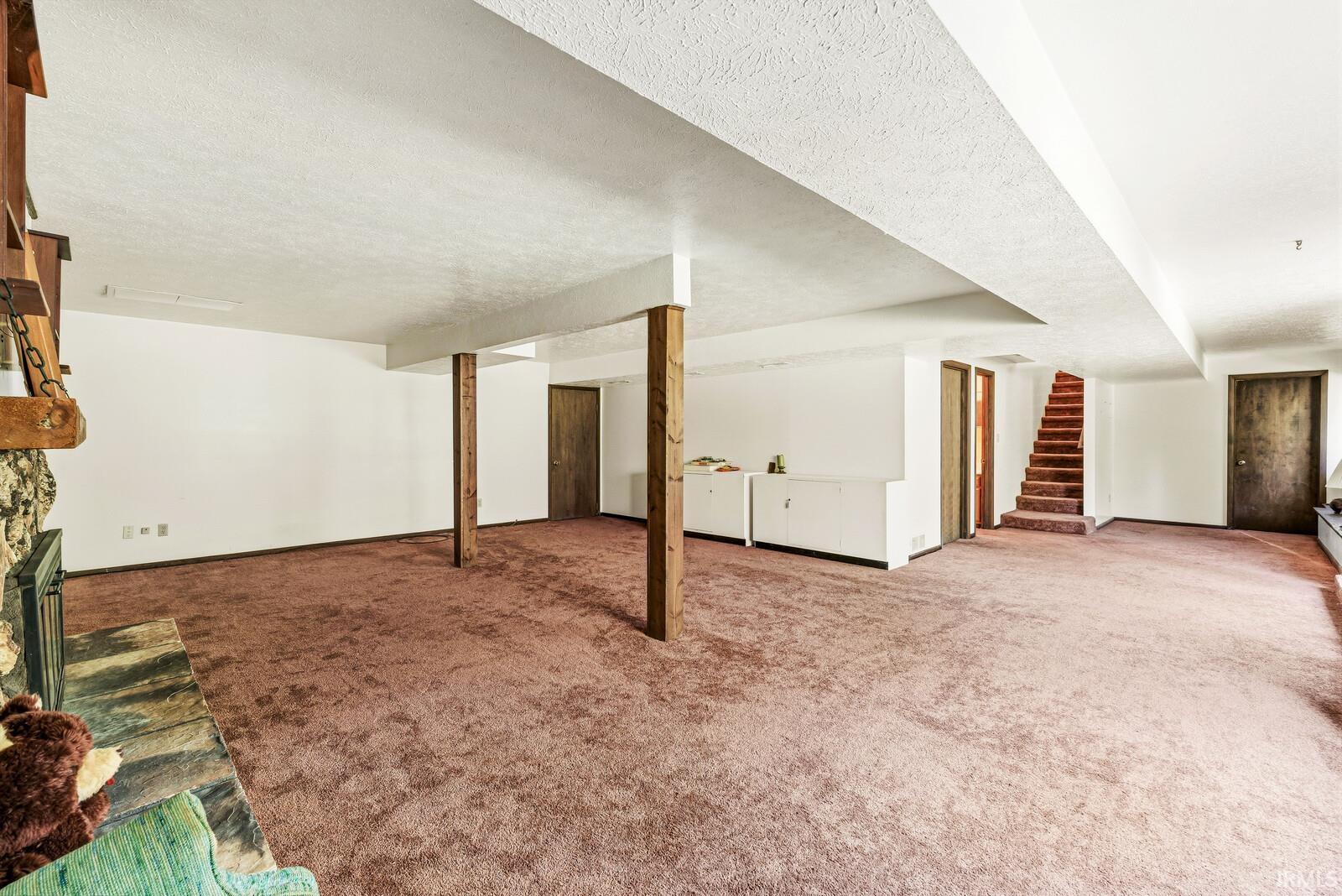 55045 Cobus Lane Elkhart IN 46514