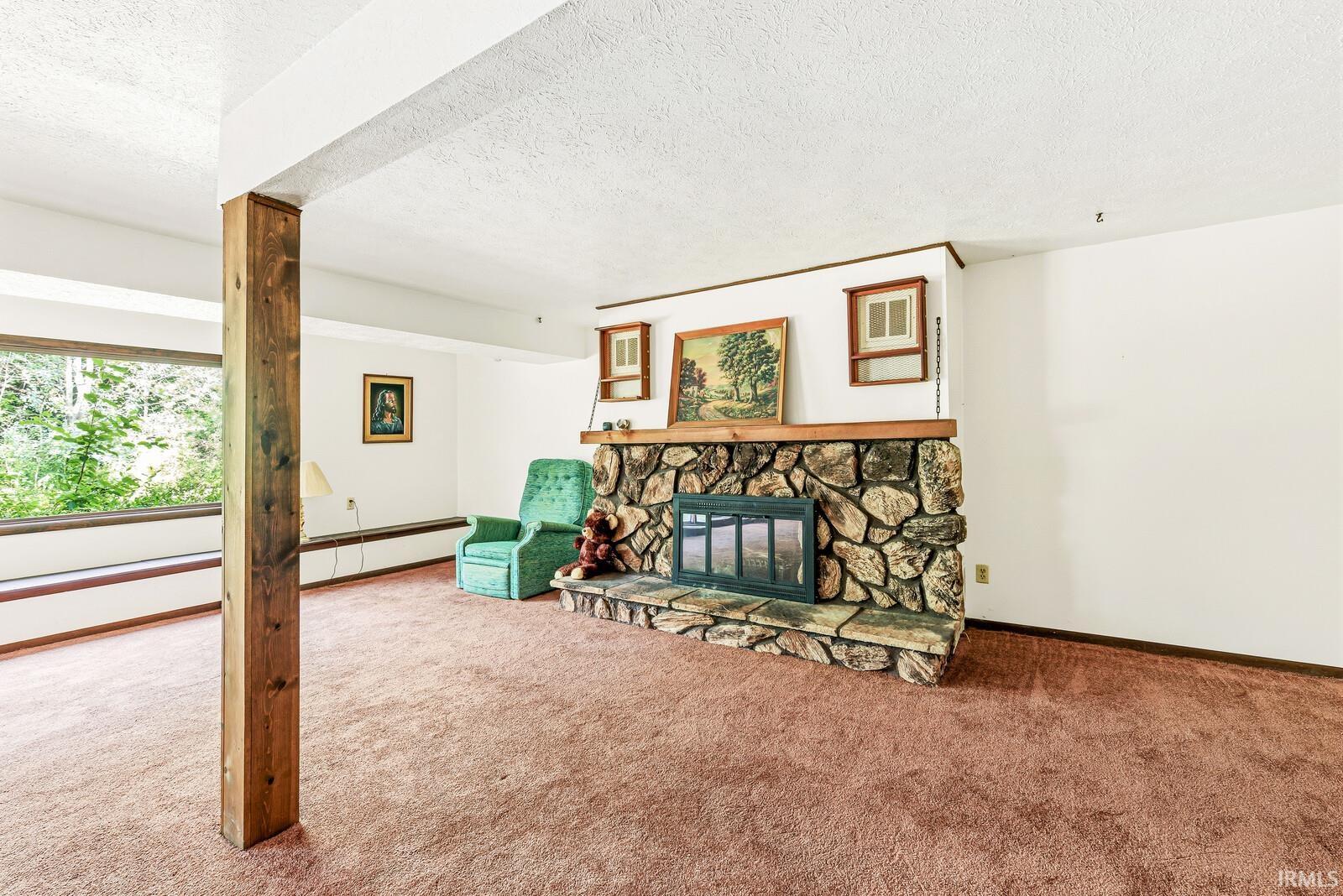 55045 Cobus Lane Elkhart IN 46514