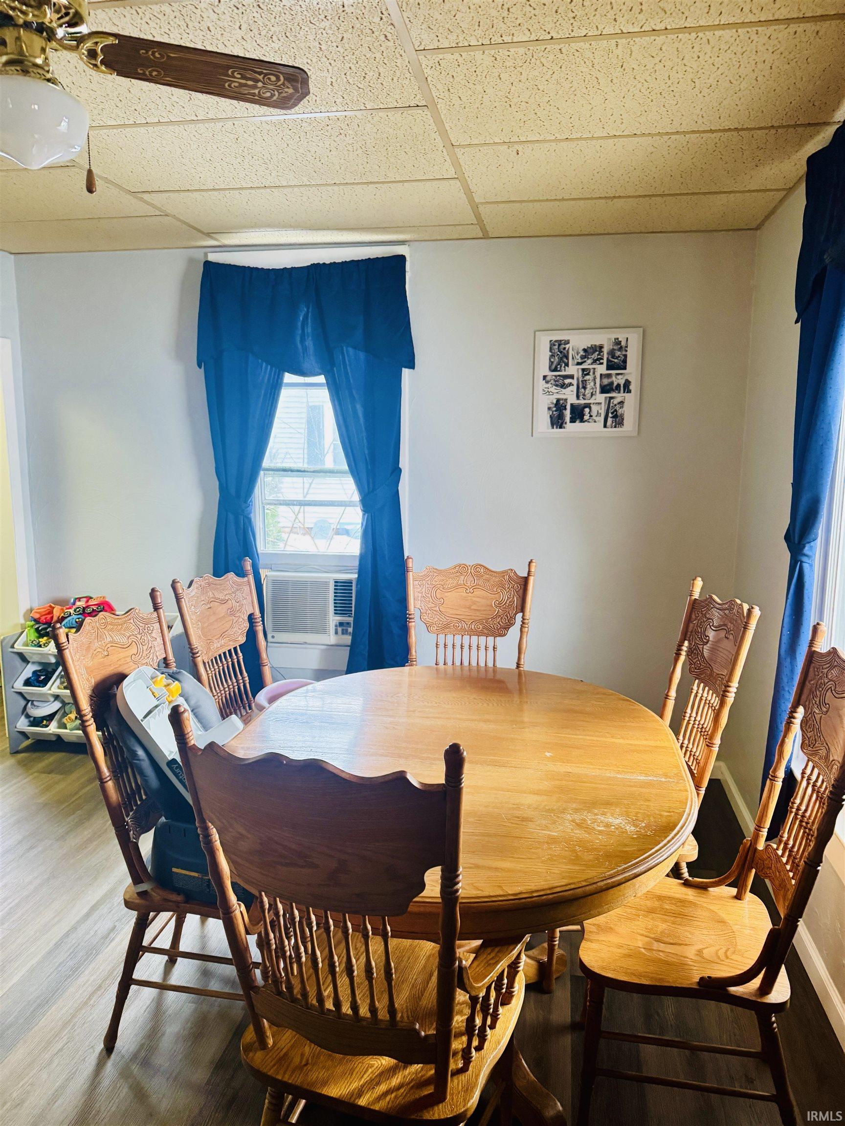 1409 E Center Street Warsaw IN 46580