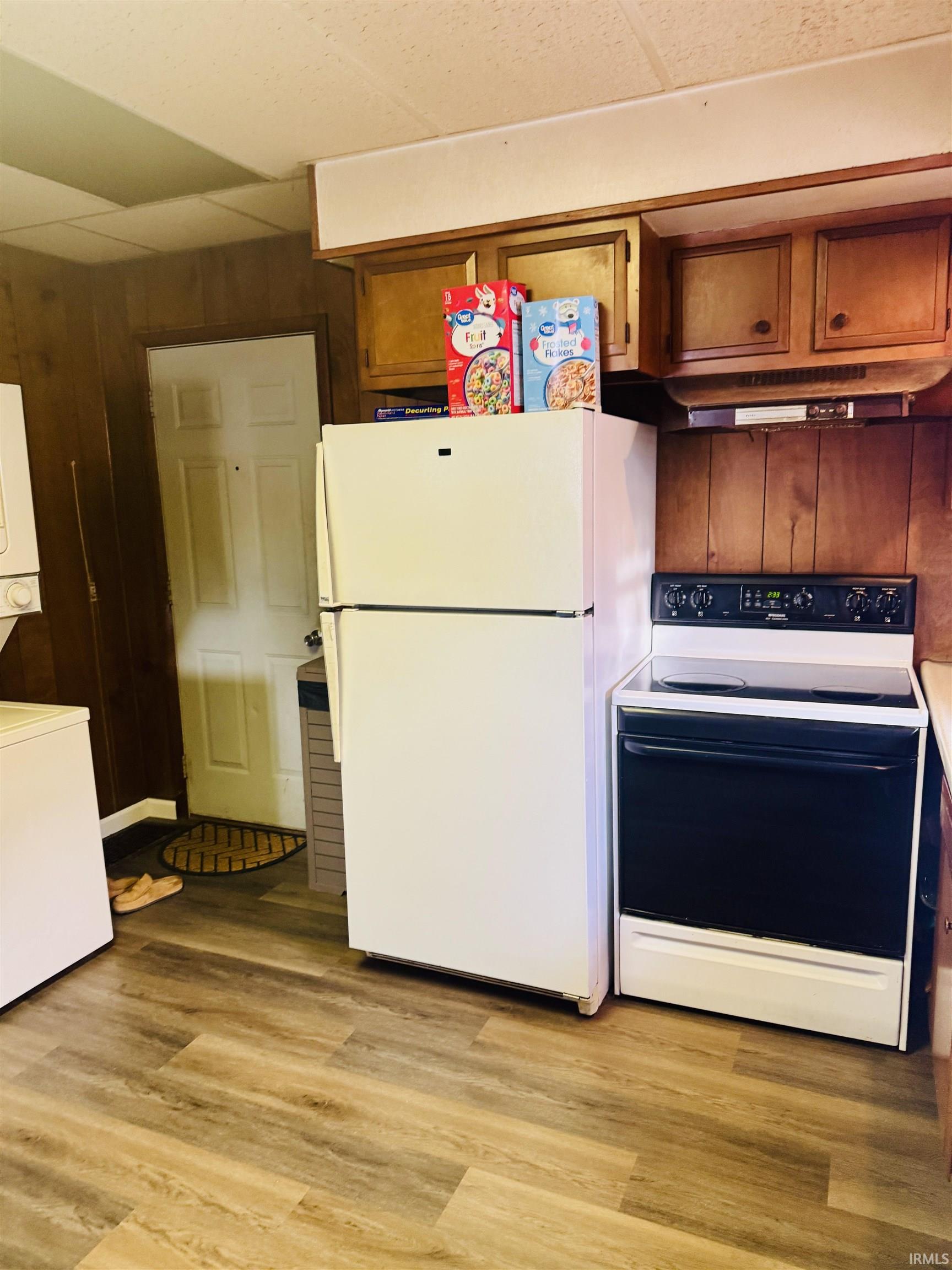 1409 E Center Street Warsaw IN 46580