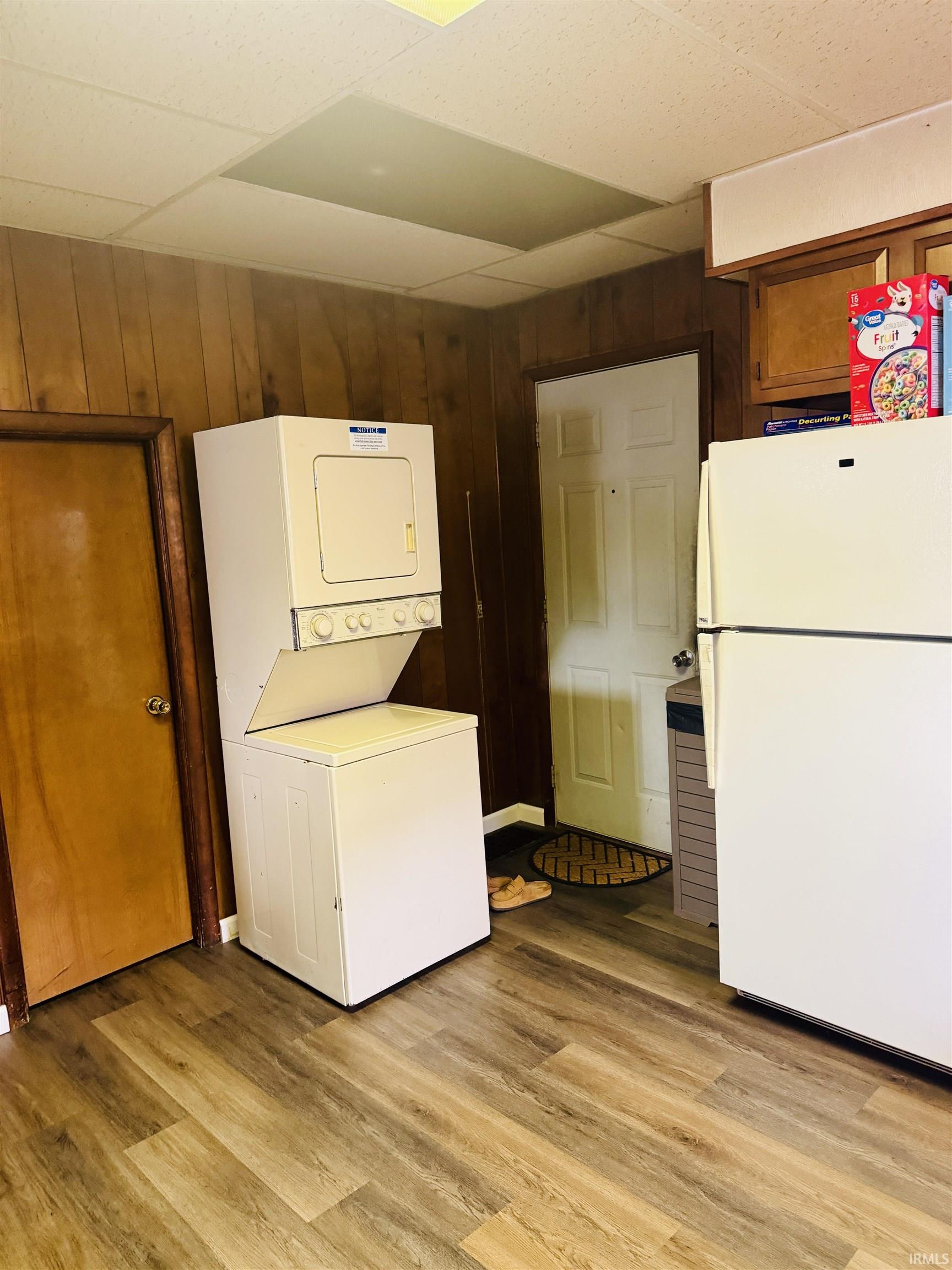 1409 E Center Street Warsaw IN 46580