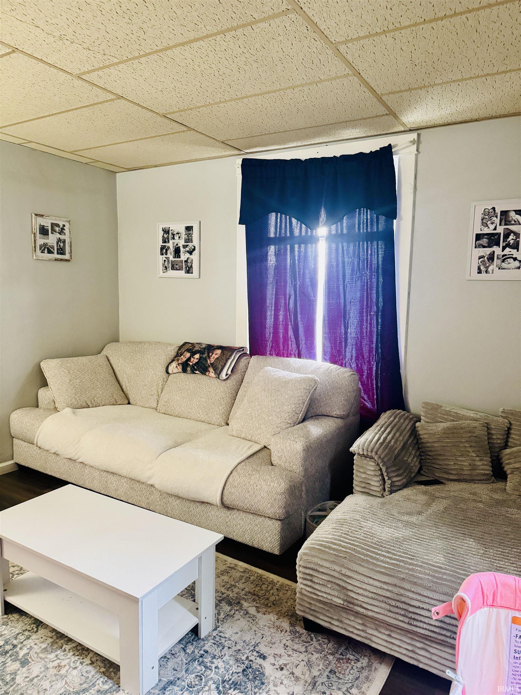 1409 E Center Street Warsaw IN 46580