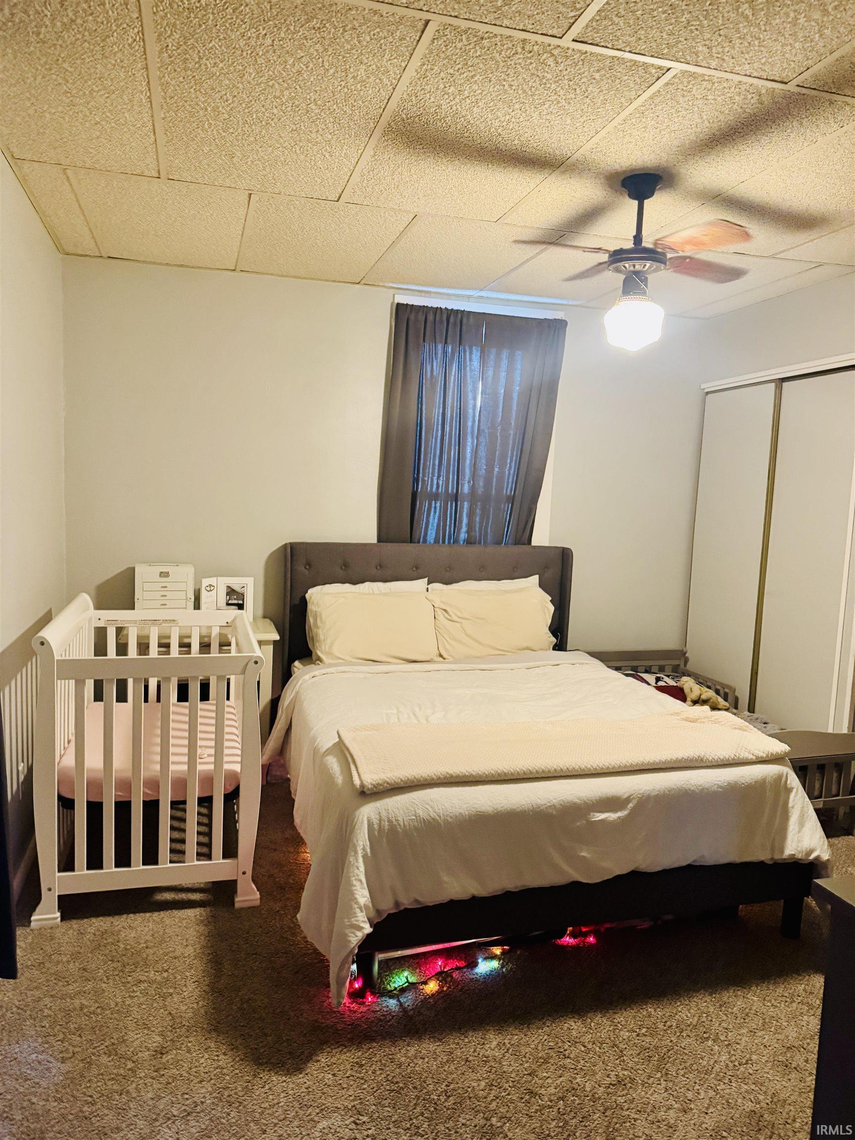 1409 E Center Street Warsaw IN 46580