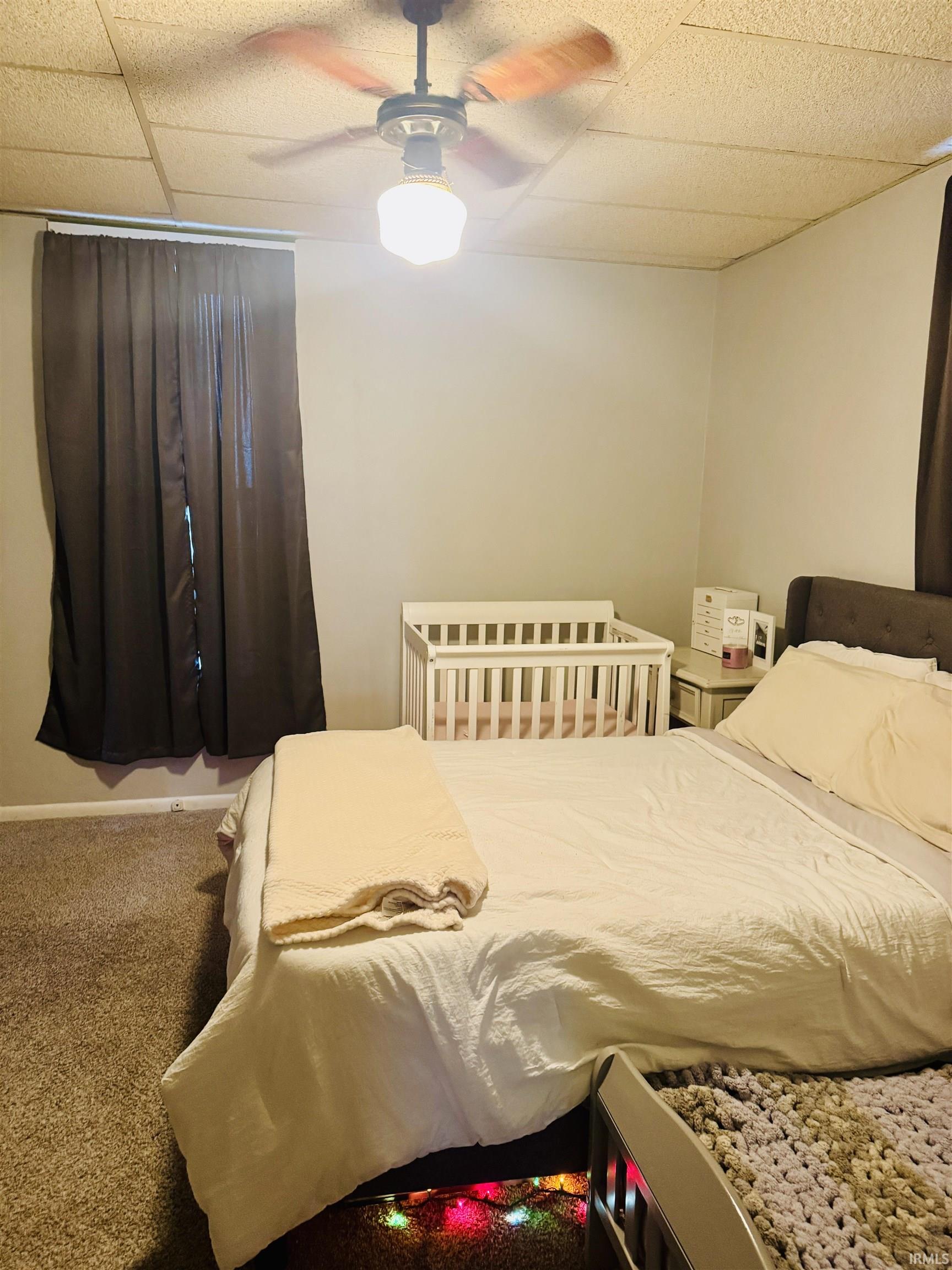1409 E Center Street Warsaw IN 46580