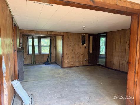 4362 W 800 S Road Warren IN 46792