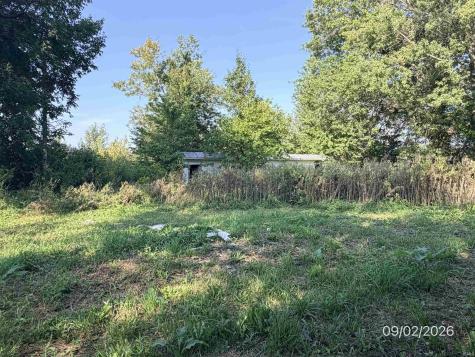4362 W 800 S Road Warren IN 46792