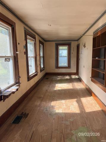 4362 W 800 S Road Warren IN 46792
