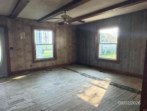 4362 W 800 S Road Warren IN 46792