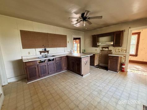 4362 W 800 S Road Warren IN 46792