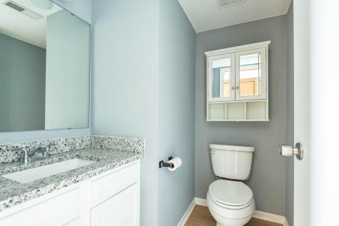 542 S Cobblestone Court Bloomington IN 47403