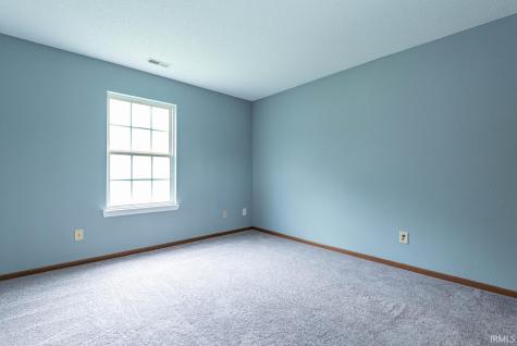 542 S Cobblestone Court Bloomington IN 47403