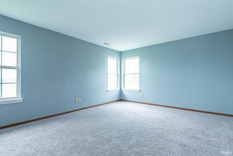 542 S Cobblestone Court Bloomington IN 47403