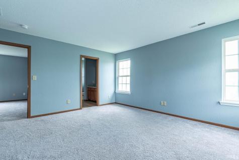 542 S Cobblestone Court Bloomington IN 47403