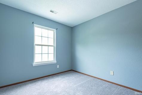 542 S Cobblestone Court Bloomington IN 47403