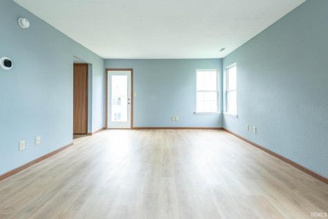 542 S Cobblestone Court Bloomington IN 47403