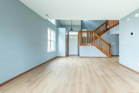 542 S Cobblestone Court Bloomington IN 47403