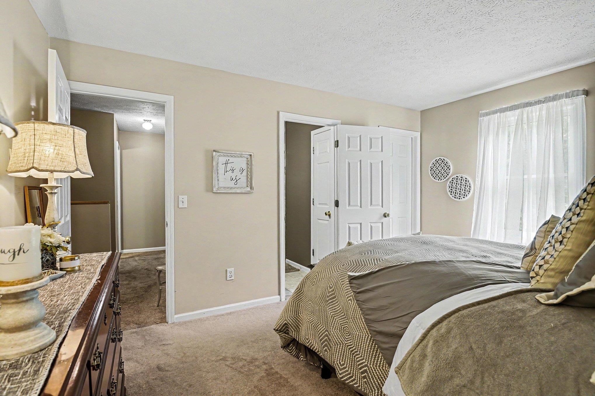 26551 Hampton Woods Drive Elkhart IN 46514
