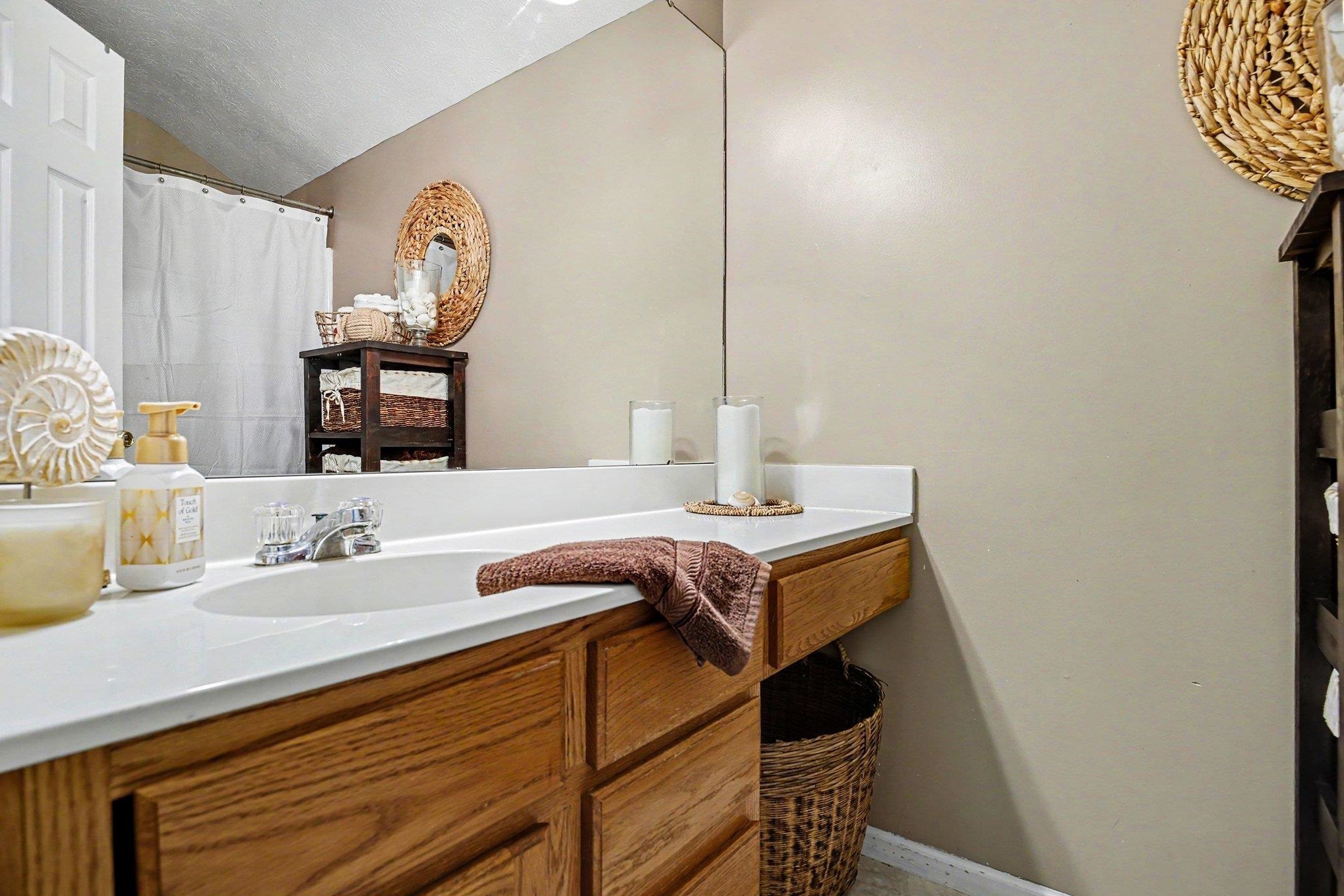 26551 Hampton Woods Drive Elkhart IN 46514