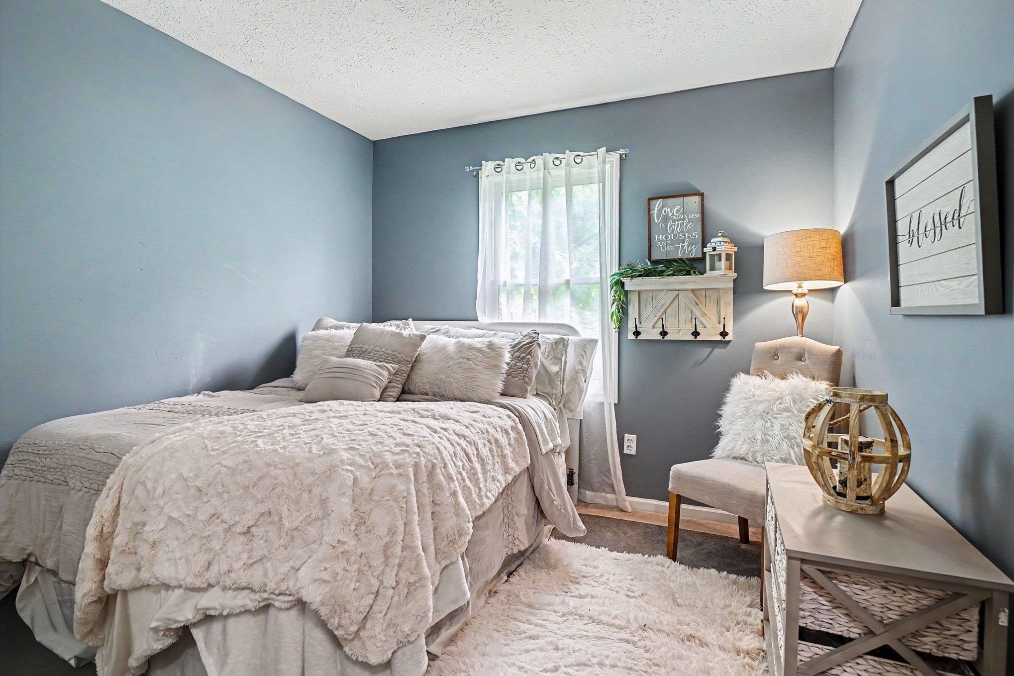 26551 Hampton Woods Drive Elkhart IN 46514