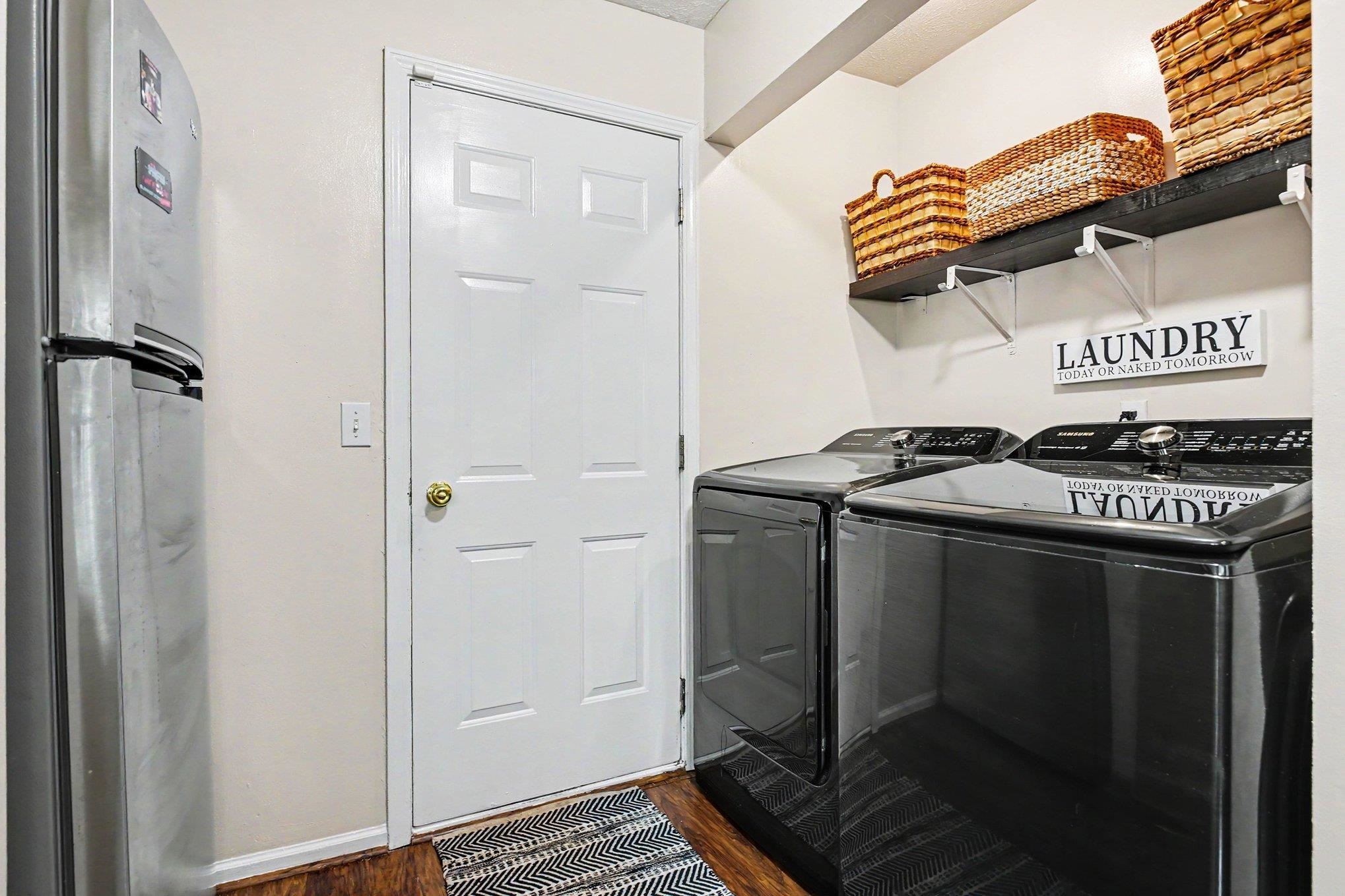 26551 Hampton Woods Drive Elkhart IN 46514