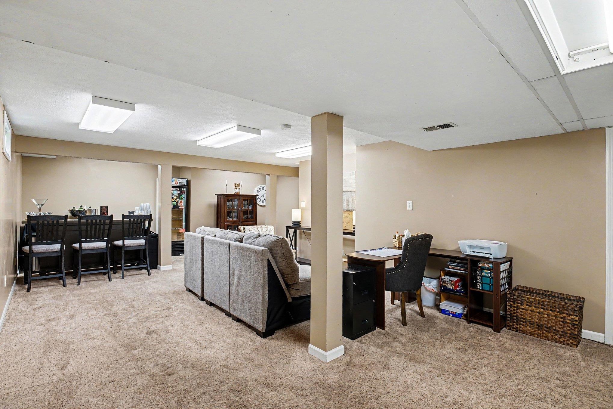 26551 Hampton Woods Drive Elkhart IN 46514