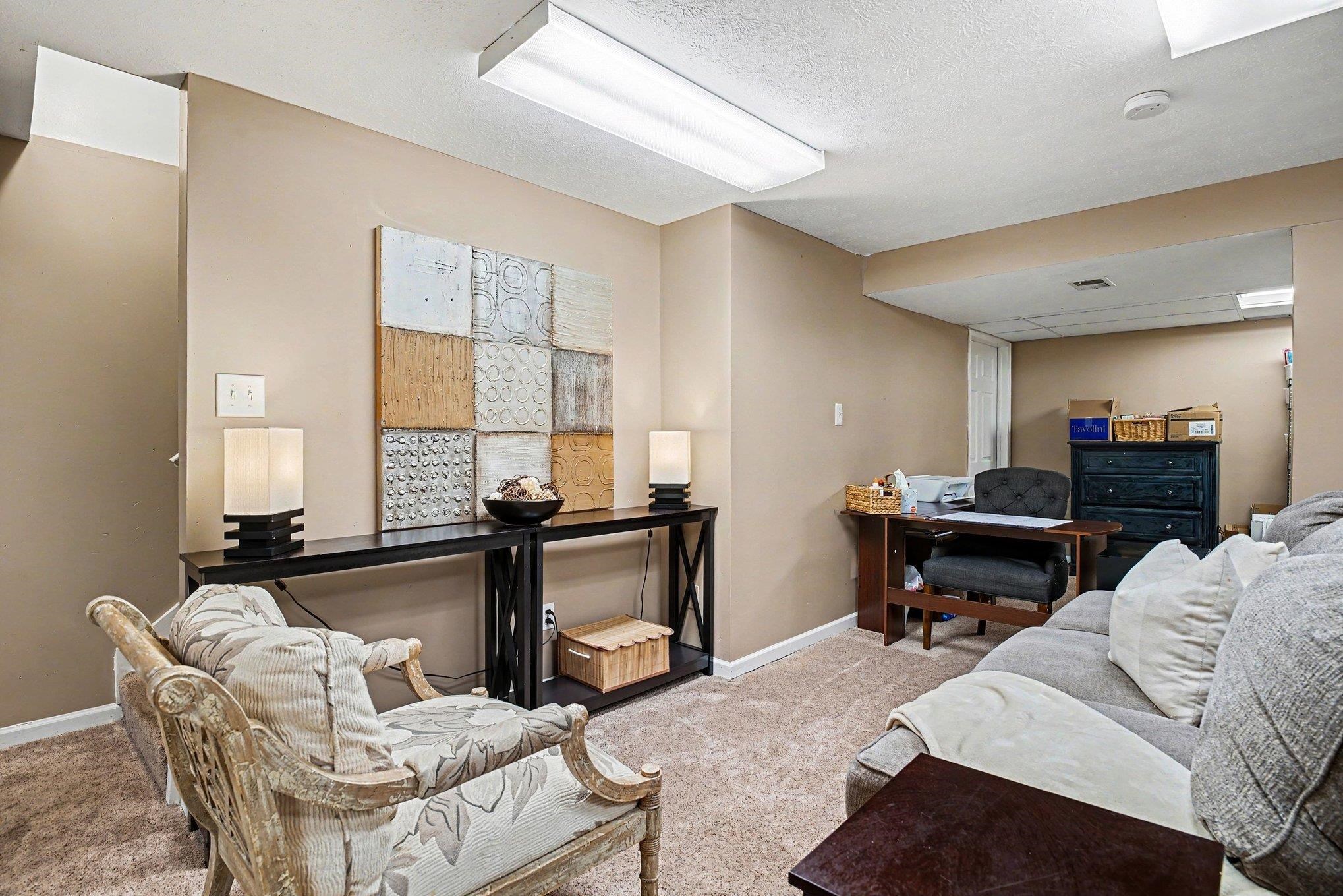 26551 Hampton Woods Drive Elkhart IN 46514