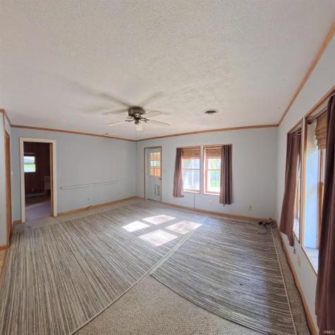 4307 N Ruppert Road Attica IN 47918