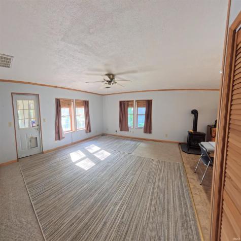 4307 N Ruppert Road Attica IN 47918