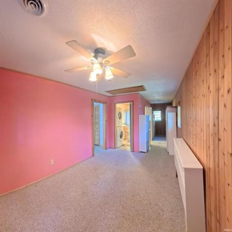 4307 N Ruppert Road Attica IN 47918