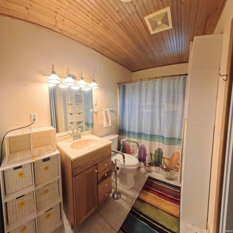 4307 N Ruppert Road Attica IN 47918