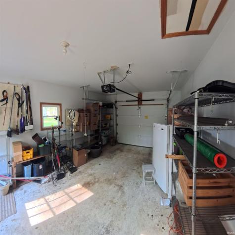 4307 N Ruppert Road Attica IN 47918